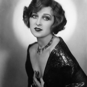 Dorothy Revier - Rotten Tomatoes