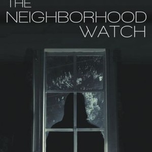 The Neighborhood Watch (2018) photo 14