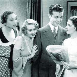 Coins in Movies - The Ultimate Example - Gold Diggers of 1933