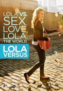 Lola Versus poster image