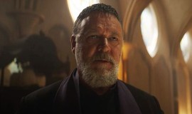 The Pope's Exorcist - Rotten Tomatoes