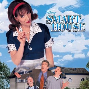 Smart House photo 2