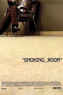 is tobacco bad for you or just cigarettes The Many Dangers of Tobacco Use