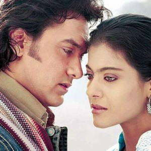 Fanaa netflix sale
