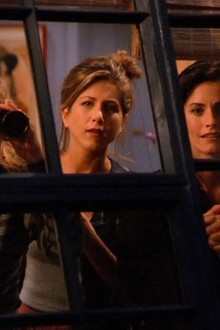 Friends season 1 episode 4 watch online hotsell