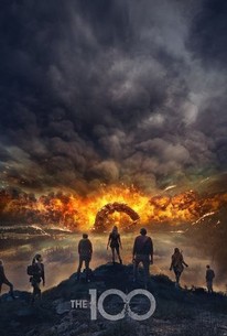 Maze Runner: The Scorch Trials - Rotten Tomatoes