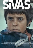 Sivas poster image