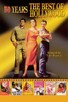 Poster for