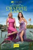Poster for