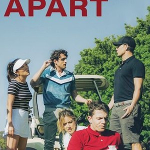 5 years apart 123movies new arrivals