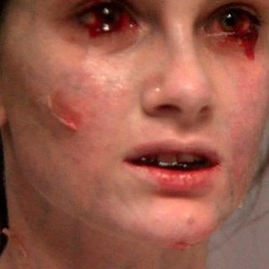 Scourge (2008)