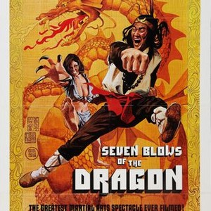 enter the dragon full movie megavideo