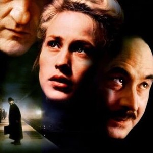 Joseph Conrad's The Secret Agent photo 8