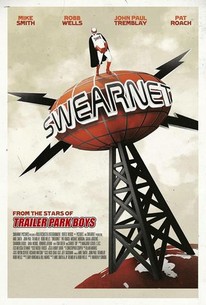 Swearnet | Rotten Tomatoes