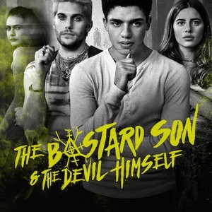 Netflix's The Bastard Son & The Devil Himself ending explained