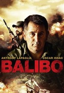 Balibo poster image