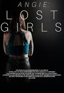 Angie: Lost Girls poster image