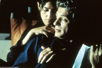Remember Me, My Love | Rotten Tomatoes
