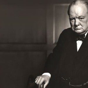 Winston Churchill: Walking with Destiny photo 12
