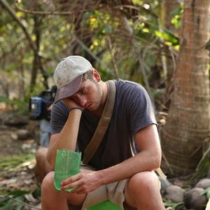 Dakota Mortensen - Rotten Tomatoes