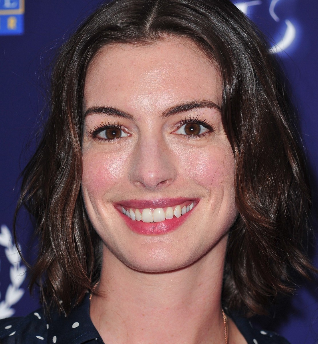 v1 cjs0OTA3NjtqOzE3NTUwOzEyMDA7MTgwMTsxOTQy