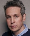 Tim Wardle