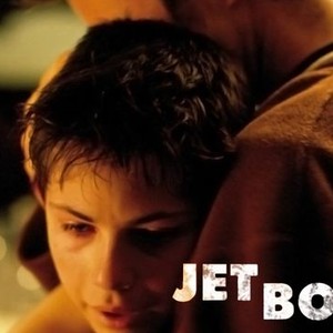 Jet Boy photo 11