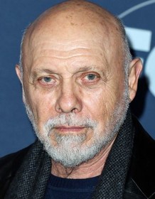 Héctor Elizondo
