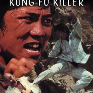 Deadly Snail vs. Kung Fu Killer - Rotten Tomatoes