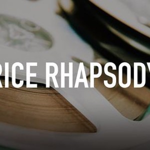 Rice Rhapsody photo 4
