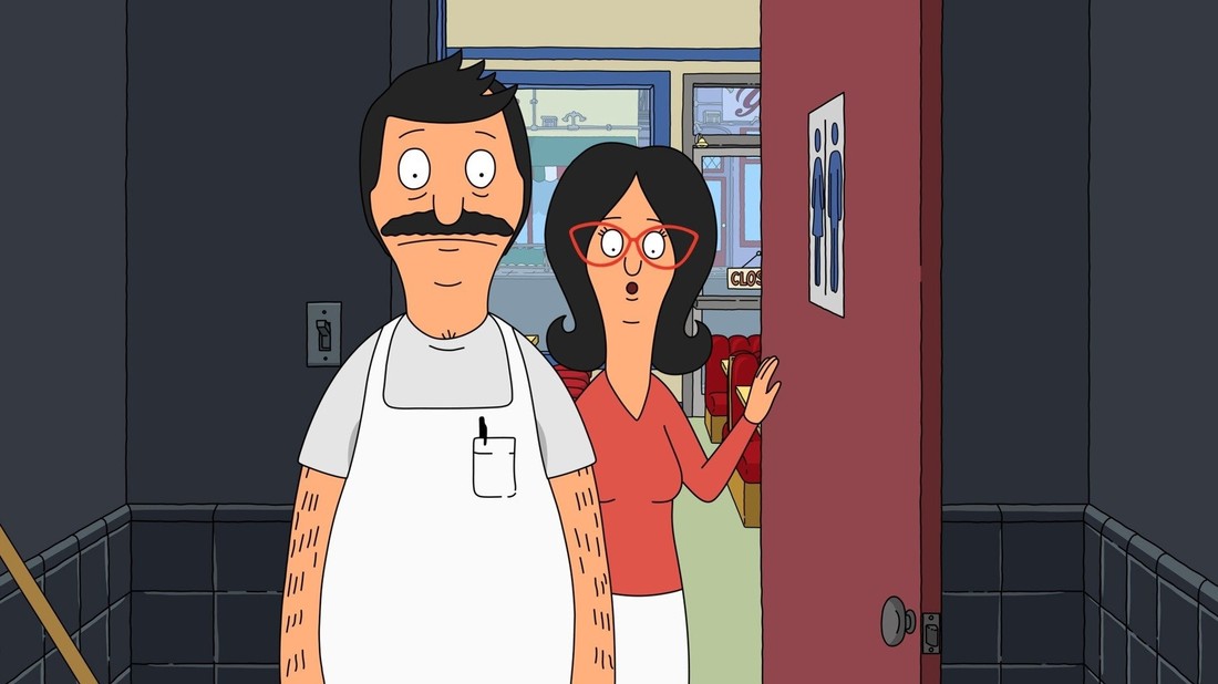 Bob's Burgers: Season 12, Episode 21 | Rotten Tomatoes