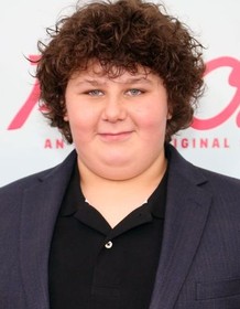 Jeremy Shinder