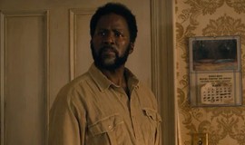From - Trailers & Videos | Rotten Tomatoes