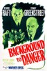 Poster for
