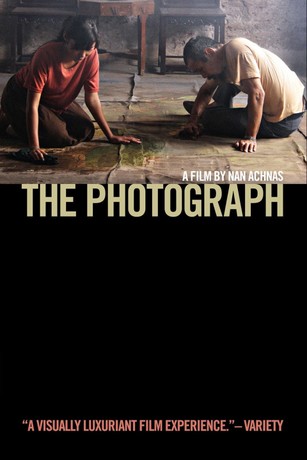 The Photograph | Rotten Tomatoes