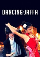 Dancing in Jaffa poster image