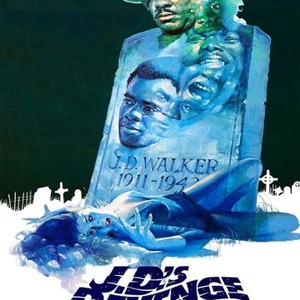 J.D.'s Revenge photo 6