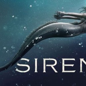 Siren - Rotten Tomatoes