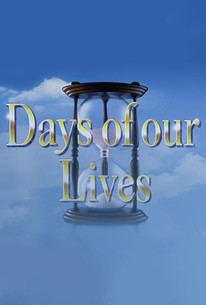 Days of our Lives: Season 57 | Rotten Tomatoes