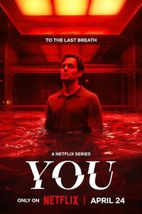 You