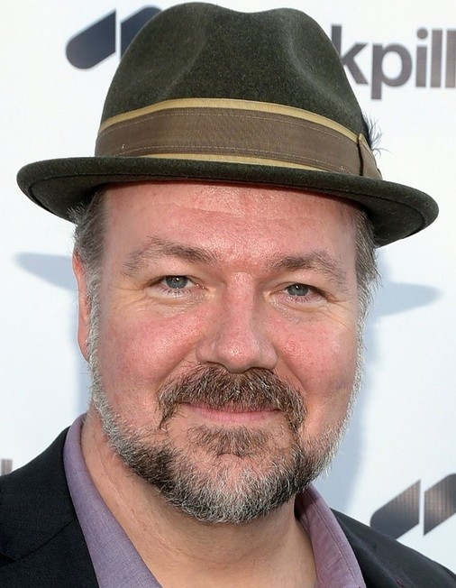 Rob Nagle