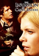 The Invasion of Carol Enders poster image