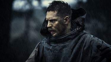 Taboo Season 1 Episode 1 Rotten Tomatoes