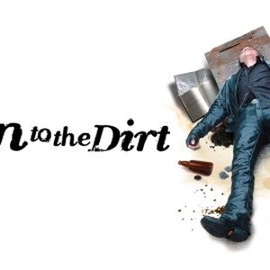 "Down to the Dirt photo 8"