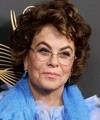 Francine Maisler