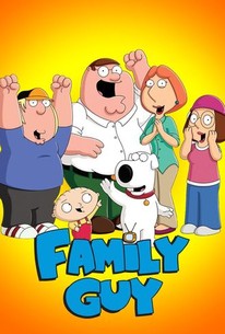 Family Guy Online Gameplay and Cinematic Trailer HD 