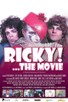 Poster for 