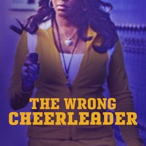 The Wrong Cheerleader (2019) photo 14