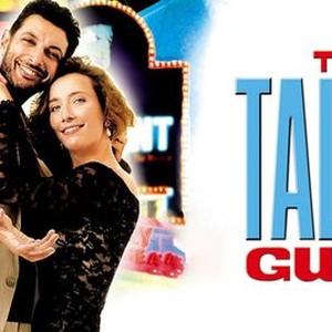 Watch the tall discount guy movie online free