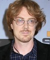 Jesper Kyd